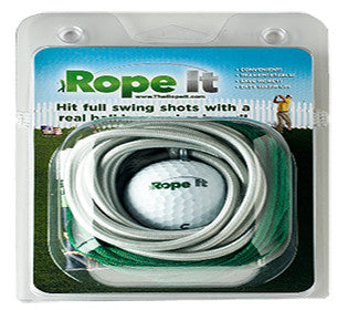 Ropeit